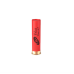 CARTUCHO CBC KNOCK VELOX CALIBRE 28 CÂMARA 70MM CHUMBO T