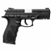 PISTOLA TAURUS- MODELO HAMMER TH40 - CAL.40 - OXIDADA 15+1 TIROS PISTOLA TAURUS- MODELO HAMMER TH40 - CAL.40 - OXIDADA 15+1 TIROS