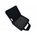 MALETA PARA ARMAS PISTOL BAG NAUTIKA