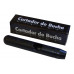 CORTADOR DE BUCHA CORTADOR DE BUCHA