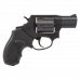 REVOLVER TAURUS, CALIBRE .38 SPL, MODELO RT 85/S - 5 TIROS - OXIDADO FOSCO